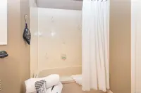 View 29