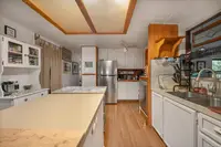 View 35