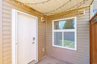 View 16