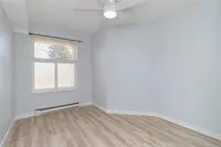 View 12
