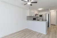 View 8