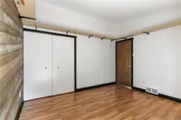 View 24