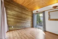 View 18