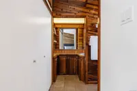 View 21