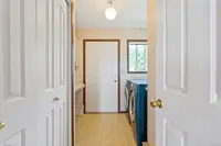 View 23