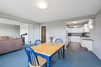 View 42