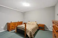 View 43