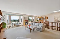 View 12