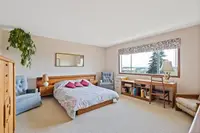 View 26