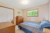 View 24