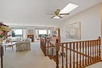 View 30