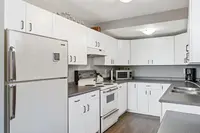 View 38
