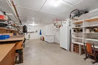 View 49