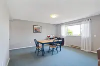 View 45