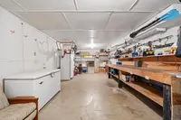 View 50
