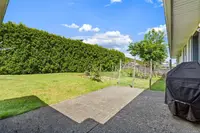 View 37