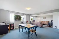 View 44