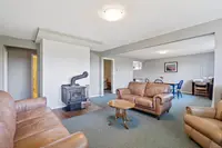 View 40
