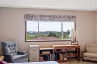 View 31