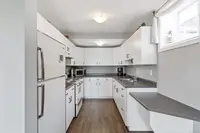 View 39