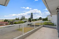 View 21