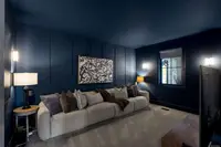 View 27