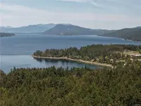 View 56