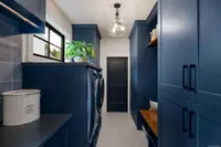 View 26