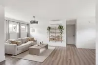 View 32