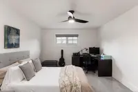 View 28