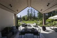 View 41