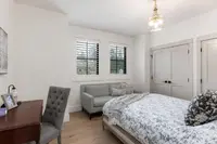 View 29