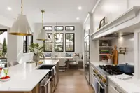 View 8