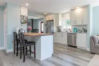 View 7