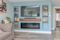 View 10
