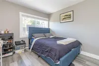 View 14
