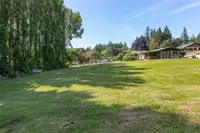 View 21