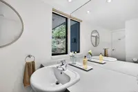 View 27
