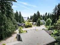 View 47