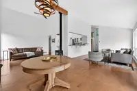 View 16