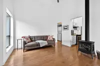 View 12