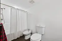 View 32