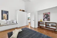 View 30