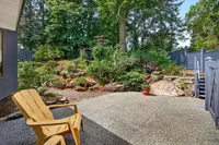 View 38