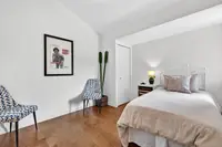 View 31
