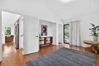 View 29