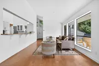 View 21