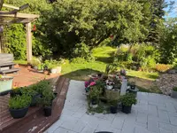 View 76