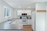 View 71