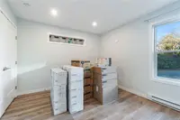View 59